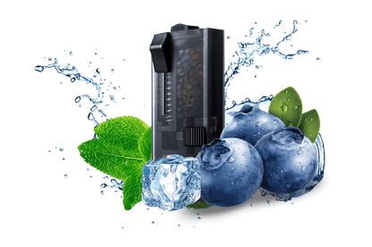 blueberry-crushballs-dispenser