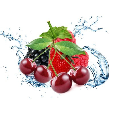 cherry-berry-flavoured-crushballs-capsules