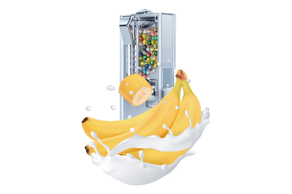 banana-crushball-dispenser-lighter
