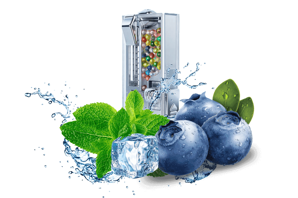 blueberry-crushball-dispenser-lighter