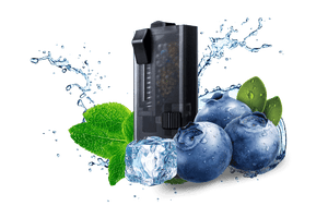 blueberry-crushballs-dispenser