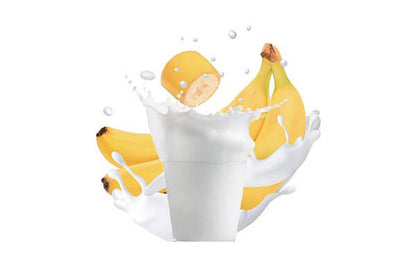 banana-milkshake-crushball