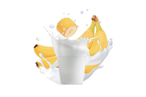 banana-milkshake-crushball