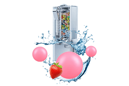 bubblegum-crushball-dispenser-lighter
