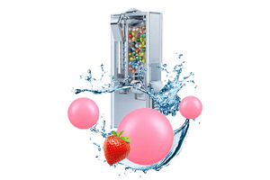 bubblegum-crushball-dispenser-lighter