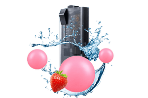 bubblegum-crushball-dispenser