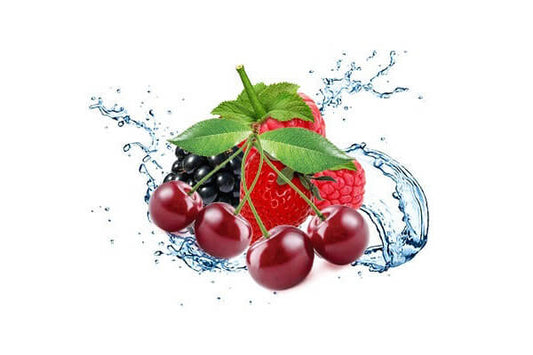 cherry-berry-crushballs-capsules