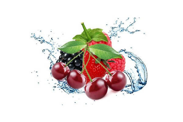 cherry-berry-crushballs-capsules