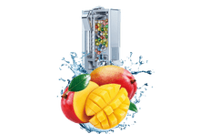 Load image into Gallery viewer, mango crushball dispenser
