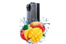 Load image into Gallery viewer, mango-crushball-dispenser
