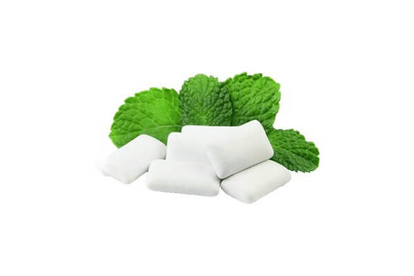mint-chewinggum-flavoured-crushballs