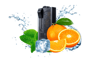 orange-crushballs-dispenser