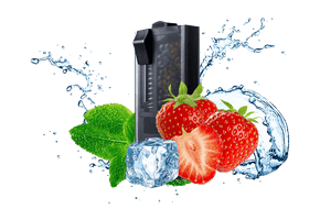 strawberry-ice-dispenser