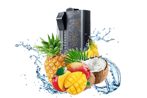 tropical-fruit-crushball-dispenser