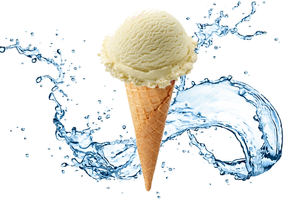 vanilla-ice-cream-crushballs