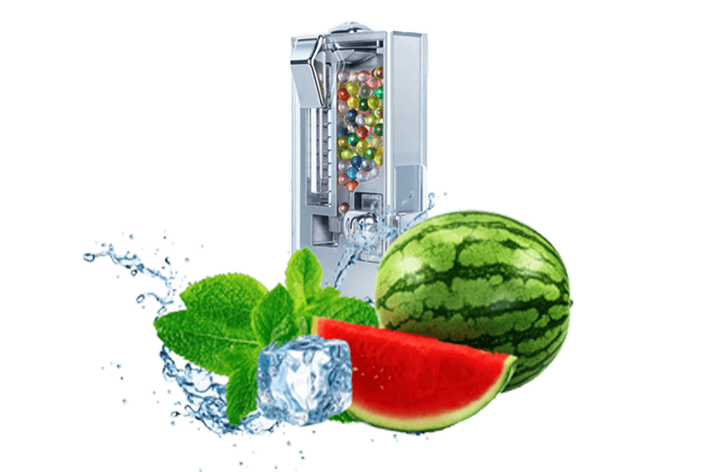 watermelon-crushball-dispenser-lighter