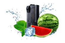 Load image into Gallery viewer, watermelon-ice-dispenser
